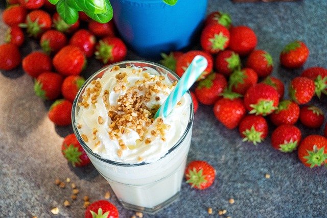 Bien choisir sa whey : le dossier guides & conseils