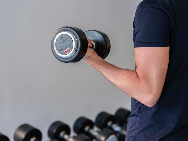 Avis, comparatifs et prix de la whey : bien acheter
