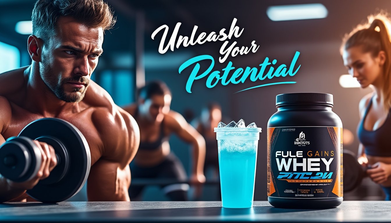 découvrez comment la whey peut booster vos performances en fitness grâce à ses nombreux bienfaits. apprenez à maximiser votre récupération musculaire, à favoriser la prise de masse et à améliorer votre endurance, tout en intégrant cette protéine incontournable dans votre alimentation.