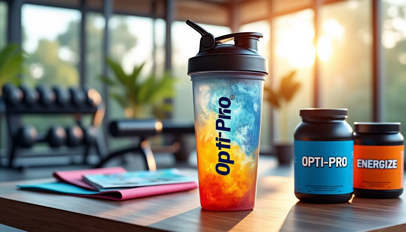 découvrez comment combiner efficacement la whey et le pré-workout pour maximiser vos performances sportives. suivez nos astuces pratiques pour optimiser vos entraînements et atteindre vos objectifs de fitness plus rapidement.