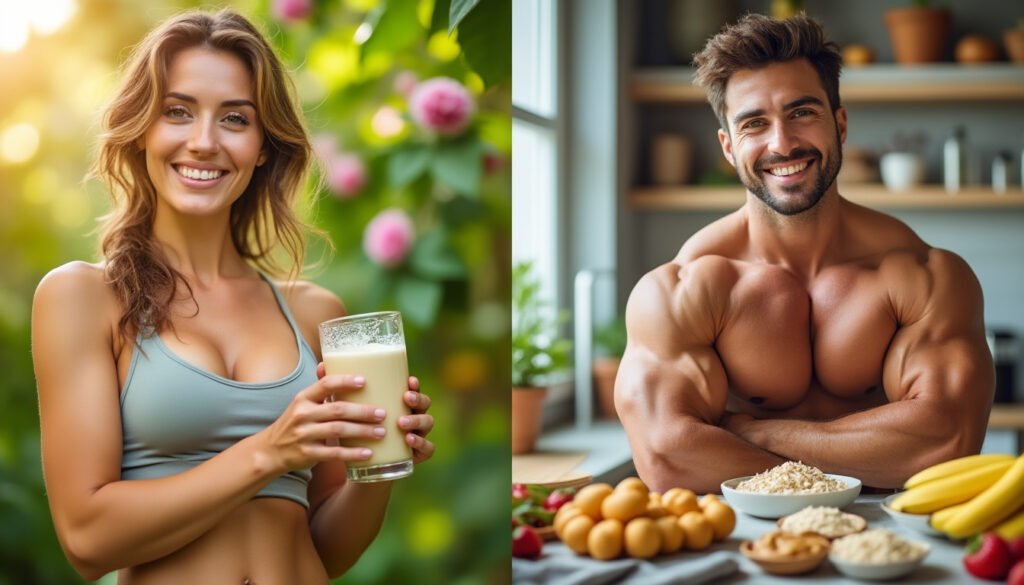 découvrez comment la whey peut influencer votre poids. est-elle efficace pour maigrir ou pour prendre de la masse musculaire ? explorez les bienfaits, les conseils d'utilisation et les avis d'experts sur la whey dans cet article.